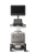Philips EPIQ CVx Аппарат УЗИ Philips EPIQ CVx Аппарат УЗИ