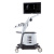 Siui Apogee 6500 Аппарат УЗИ