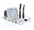 Dentaport ZX TR-EX v. DR-TR3 с инновационной функцией OTR - стоматологический аппарат: модуль эндодонтического наконечника Dentaport ZX TR-EX v. DR-TR3 с инновационной функцией OTR - стоматологический аппарат: модуль эндодонтического наконечника