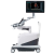 Hitachi Lisendo 880 Аппарат УЗИ Hitachi Lisendo 880 Аппарат УЗИ