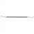 DC226R - экскаватор по White, Fig. 14, длина 170 мм