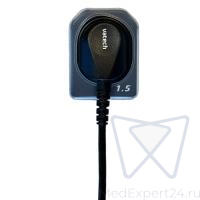 EzSensor 1.5 - цифровой радиовизиограф