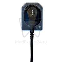 EzSensor 1.5 - цифровой радиовизиограф