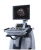 Siui Apogee 3800 Аппарат УЗИ