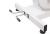 SunDream SD-3705 Мебель для косметологического кабинета