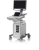 Siemens Acuson NX3 Elite Аппарат УЗИ