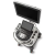 Philips Affiniti 70 Аппарат УЗИ