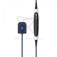 EzSensor Soft - уникальный интраоральный датчик