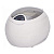 CD-7800 - ультразвуковая мойка, 0,6 л