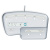 Ionto Comed Ionto-Komfort XTension Liege 5M Мебель для косметологического кабинета