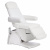 Ionto Comed Ionto-Comfort XTension Liege 4M Мебель для косметологического кабинета