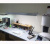 ДентЛайт Эко-Лайт - светодиодный светильник для стоматологической клиники и зуботехнической лаборатории