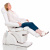 Ionto Comed Ionto-Comfort XTension Liege 4M Мебель для косметологического кабинета