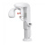 I-Max Touch 3D - конусно-лучевой дентальный томограф I-Max Touch 3D - конусно-лучевой дентальный томограф