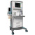 Philips Siesta I TS Наркозно-дыхательный аппарат Philips Siesta I TS Наркозно-дыхательный аппарат