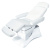 Ionto Comed Ionto-Komfort XDream Liege Мебель для косметологического кабинета