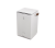 Air XL - бактерицидный облучатель-рециркулятор, 4 лампы 18 Вт, 200 куб. м в час Air XL - бактерицидный облучатель-рециркулятор, 4 лампы 18 Вт, 200 куб. м в час