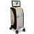 Alma Lasers Harmony XL Pro Косметологический лазер Alma Lasers Harmony XL Pro Косметологический лазер
