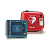 Philips HeartStart FRx - автоматический наружный дефибриллятор