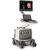 Philips EPIQ CVx Аппарат УЗИ Philips EPIQ CVx Аппарат УЗИ
