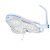 MACH LED 300DF - операционная светодиодная лампа MACH LED 300DF - операционная светодиодная лампа