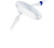 MACH LED 130 F - операционная светодиодная лампа MACH LED 130 F - операционная светодиодная лампа
