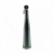 Tosi TX-124 - угловой хирургический наконечник с фиброоптикой, 20:1
