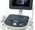 Philips HD5 Аппарат УЗИ