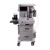 Kranz Ather 7 D/C Наркозно-дыхательный аппарат Kranz Ather 7 D/C Наркозно-дыхательный аппарат