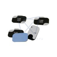 Пластины для Digora Optime Classic №1, 6 штук