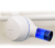 HELIODENT PLUS - дентальный рентген с настенным креплением