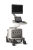 Philips EPIQ CVx Аппарат УЗИ Philips EPIQ CVx Аппарат УЗИ