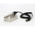 STRONG 207A 120 - аппарат для маникюра без педали, с сумкой, 30000 об/мин STRONG 207A 120 - аппарат для маникюра без педали, с сумкой, 30000 об/мин