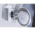 Ceramill Motion 2 (5x) - фрезерная машина Ceramill Motion 2 (5x) - фрезерная машина