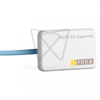XIOS XG Supreme WI-FI Module - радиовизиограф с wi-fi модулем
