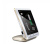 Woodpex III Pro Gold - апекслокатор Woodpex III Pro Gold - апекслокатор