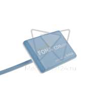 FONA CDRelite - радиовизиограф созданный при поддержке SCHICK