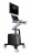 Chison Qbit 11 Аппарат УЗИ