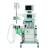 Draeger Fabius Plus XL Наркозно-дыхательный аппарат Draeger Fabius Plus XL Наркозно-дыхательный аппарат