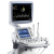 Sonoscape S15 Аппарат УЗИ