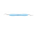 LM 213-214R - кюрета Грейси 13/14, жесткая LM 213-214R - кюрета Грейси 13/14, жесткая