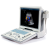 Mindray DP-50 color Аппарат УЗИ Mindray DP-50 color Аппарат УЗИ