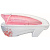 Sybaritic Collagen Jet 02 Pods Оборудование для SPA Sybaritic Collagen Jet 02 Pods Оборудование для SPA