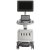Philips EPIQ 5 Аппарат УЗИ Philips EPIQ 5 Аппарат УЗИ