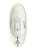 BTL 3000 Alfa Оборудование для SPA BTL 3000 Alfa Оборудование для SPA