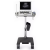Samsung MySono U5 Аппарат УЗИ Samsung MySono U5 Аппарат УЗИ