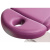 Ionto Comed Ionto-Komfort XDream Liege Мебель для косметологического кабинета