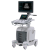 Hitachi Arietta 65 Аппарат УЗИ