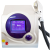 Beijing Toplaser Technology Soft Light W Skin Косметологический лазер Beijing Toplaser Technology Soft Light W Skin Косметологический лазер