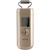 Gezatone Biolift m708 Физиоаппарат